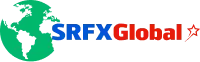 SRFX Global - Endless Trading and Growth Success