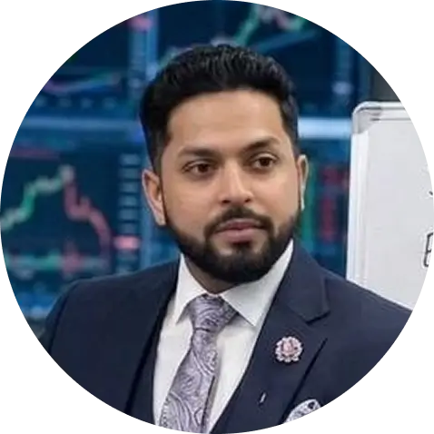 srfx-global-mentor-bio-img